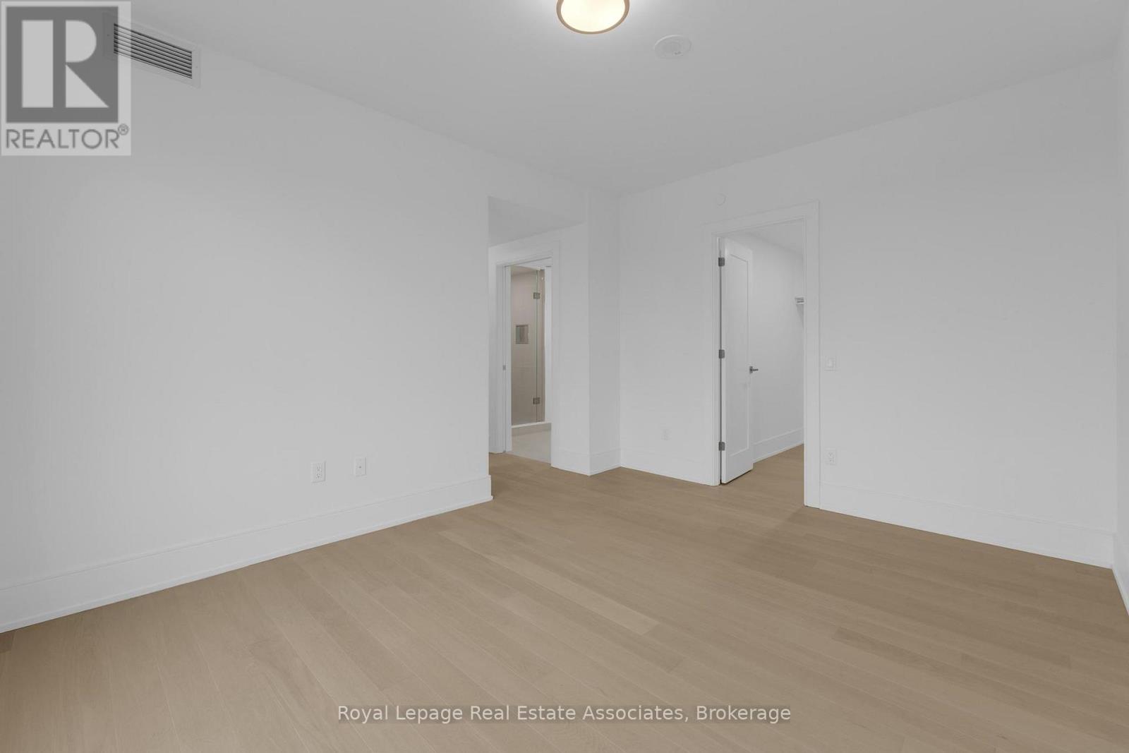 622 - 259 The Kingsway, Toronto, Ontario  M9A 0G2 - Photo 26 - W12594552