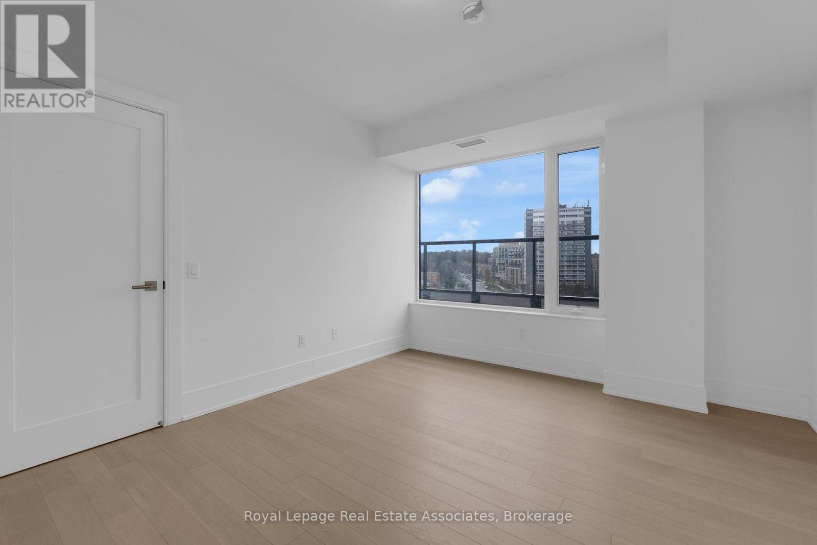 622 - 259 The Kingsway, Toronto, Ontario  M9A 0G2 - Photo 27 - W12594552