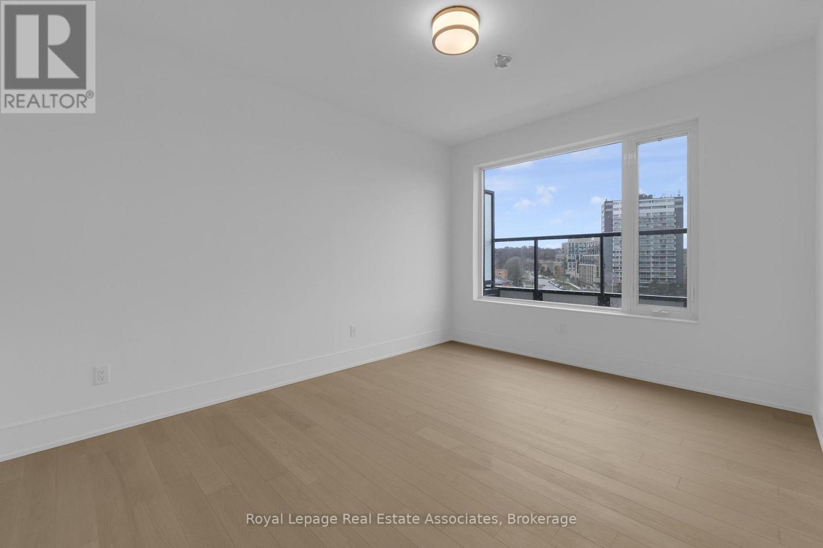 622 - 259 The Kingsway, Toronto, Ontario  M9A 0G2 - Photo 28 - W12594552