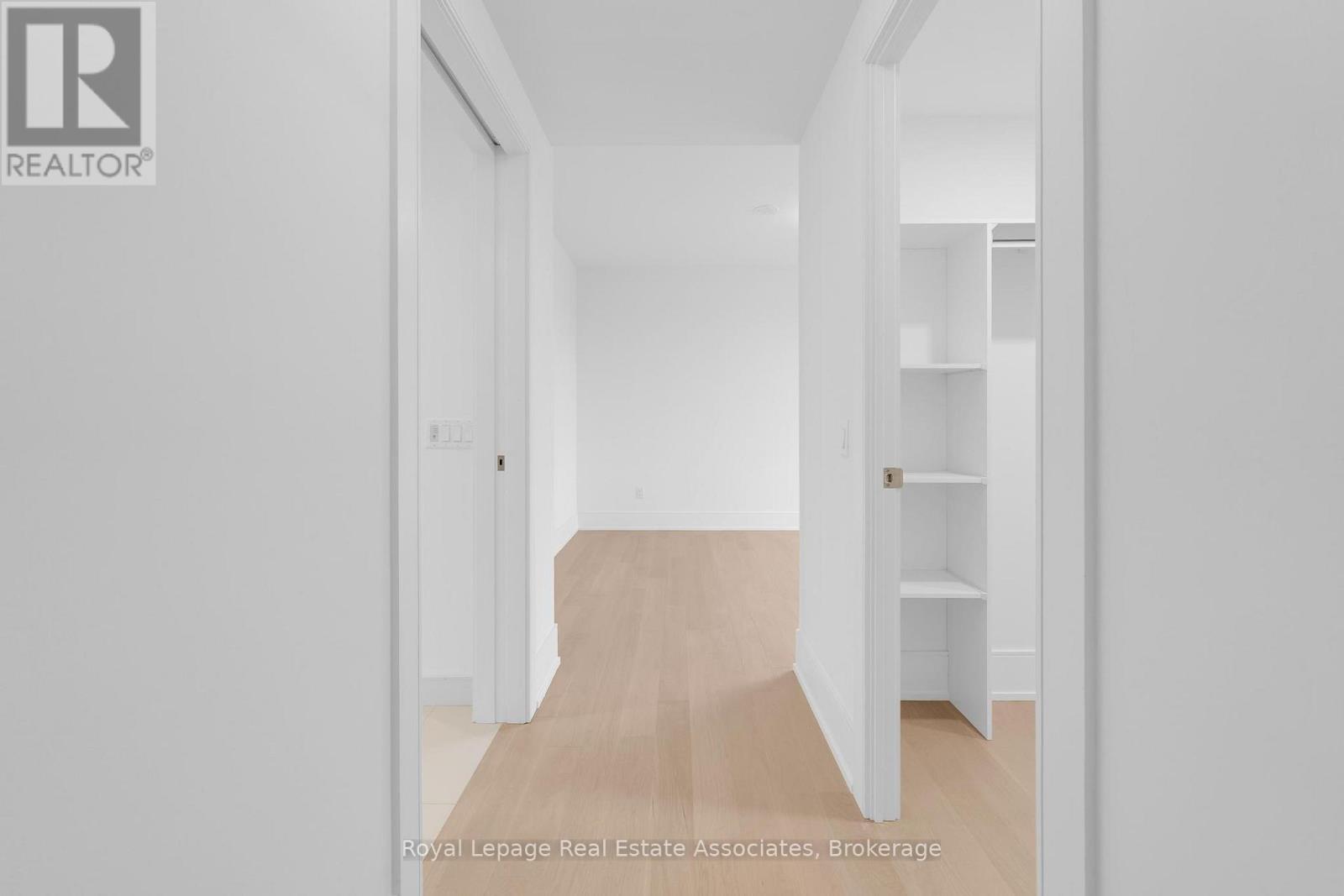 622 - 259 The Kingsway, Toronto, Ontario  M9A 0G2 - Photo 29 - W12594552