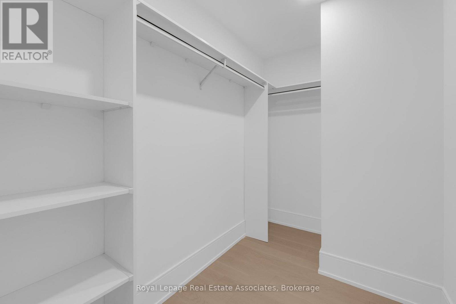 622 - 259 The Kingsway, Toronto, Ontario  M9A 0G2 - Photo 30 - W12594552