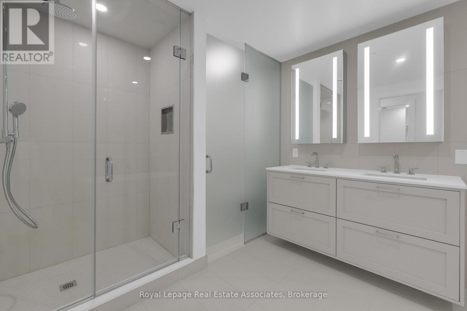 622 - 259 The Kingsway, Toronto, Ontario  M9A 0G2 - Photo 31 - W12594552