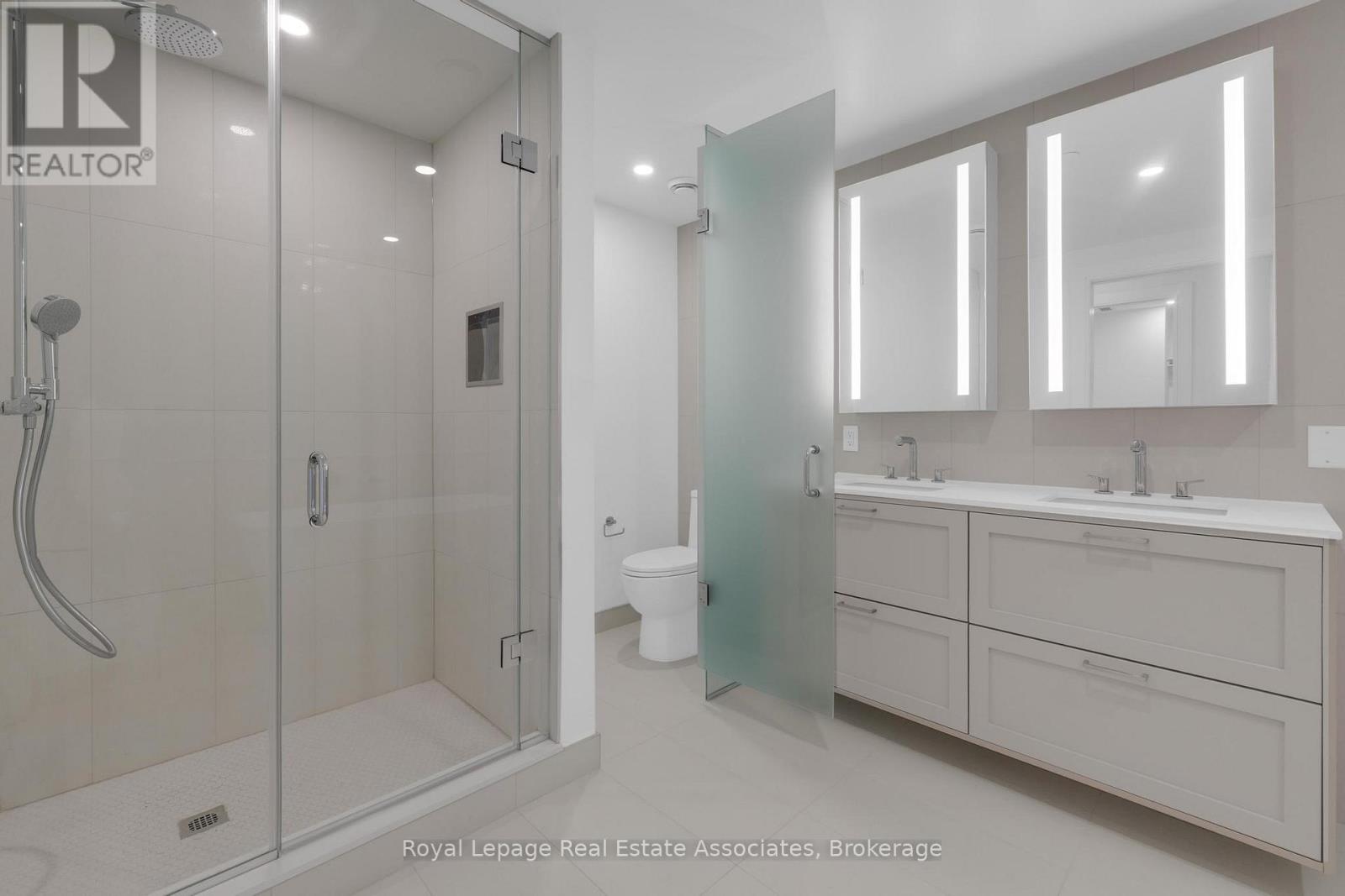 622 - 259 The Kingsway, Toronto, Ontario  M9A 0G2 - Photo 32 - W12594552