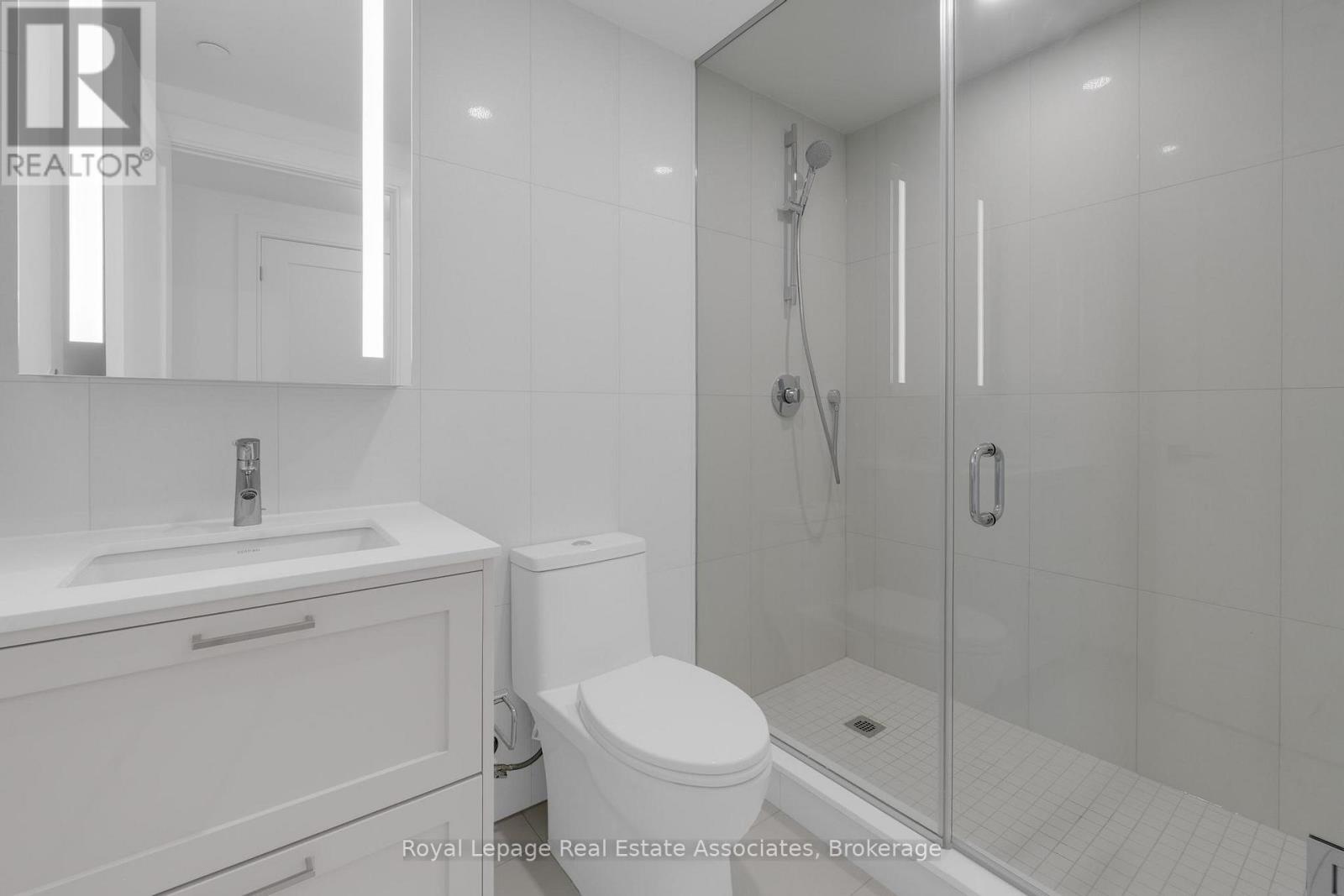 622 - 259 The Kingsway, Toronto, Ontario  M9A 0G2 - Photo 34 - W12594552