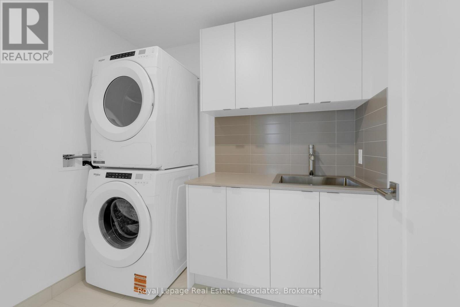 622 - 259 The Kingsway, Toronto, Ontario  M9A 0G2 - Photo 35 - W12594552