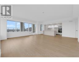 622 - 259 The Kingsway, Toronto (Edenbridge-Humber Valley), Ca