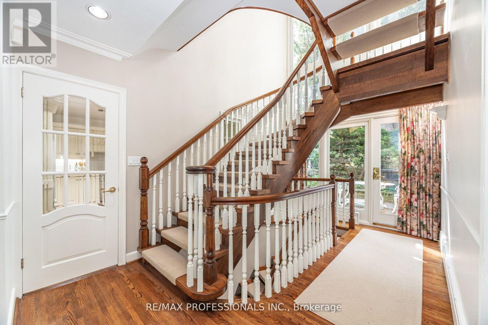 32 Edenbrook Hill, Toronto, Ontario M9A 3Z6 - Photo 16 - W12594566