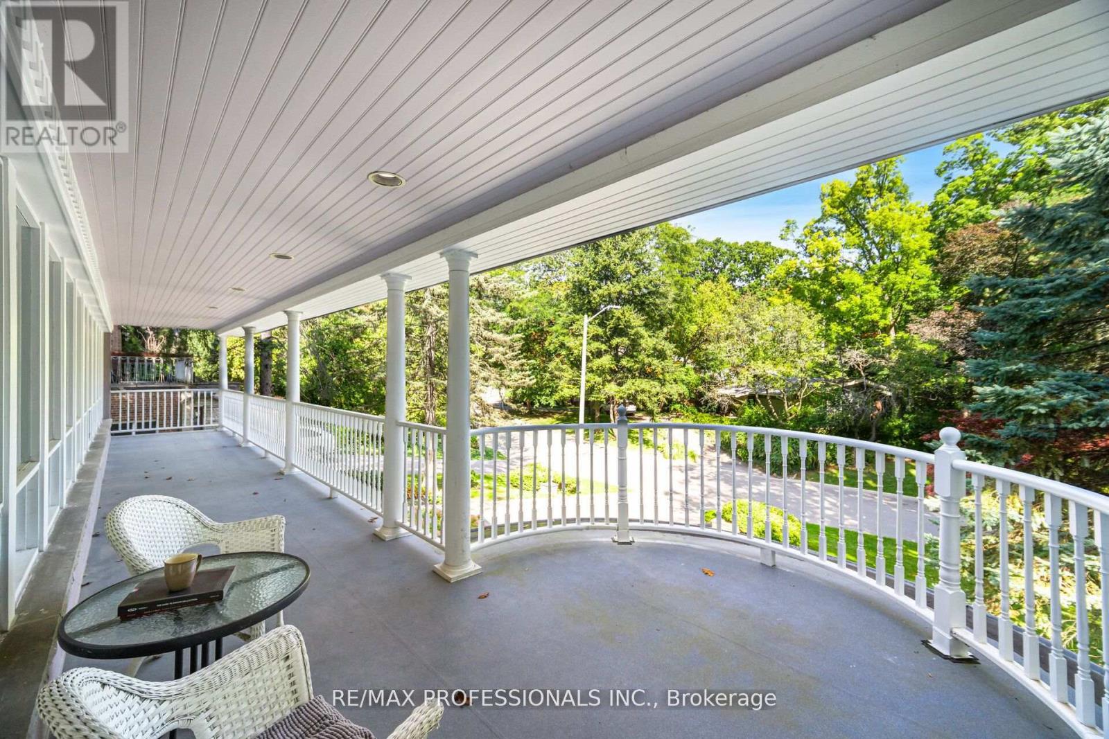 32 Edenbrook Hill, Toronto, Ontario M9A 3Z6 - Photo 20 - W12594566