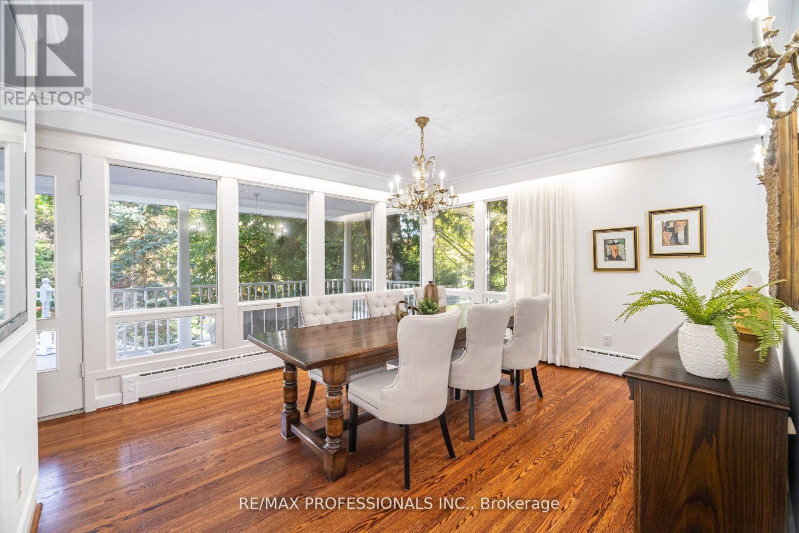 32 Edenbrook Hill, Toronto, Ontario M9A 3Z6 - Photo 21 - W12594566