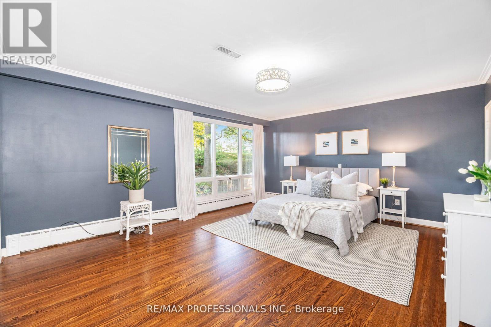 32 Edenbrook Hill, Toronto, Ontario M9A 3Z6 - Photo 27 - W12594566