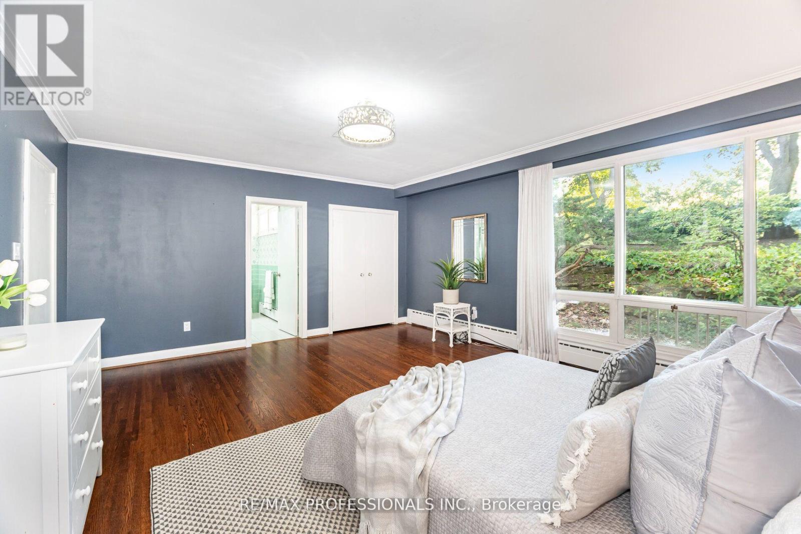 32 Edenbrook Hill, Toronto, Ontario M9A 3Z6 - Photo 29 - W12594566