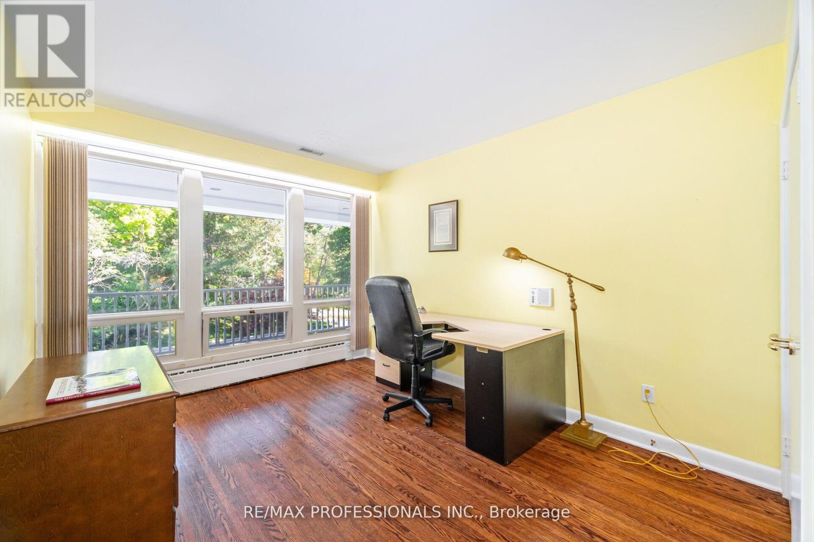 32 Edenbrook Hill, Toronto, Ontario M9A 3Z6 - Photo 31 - W12594566