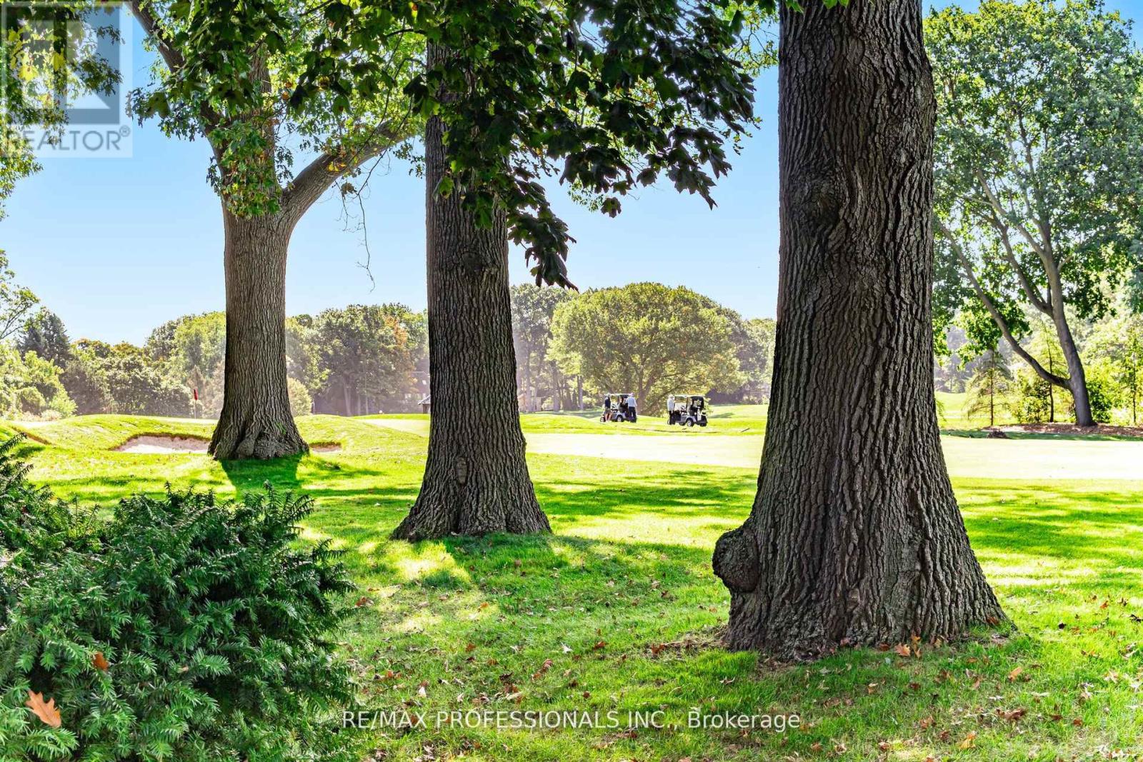 32 Edenbrook Hill, Toronto, Ontario M9A 3Z6 - Photo 44 - W12594566