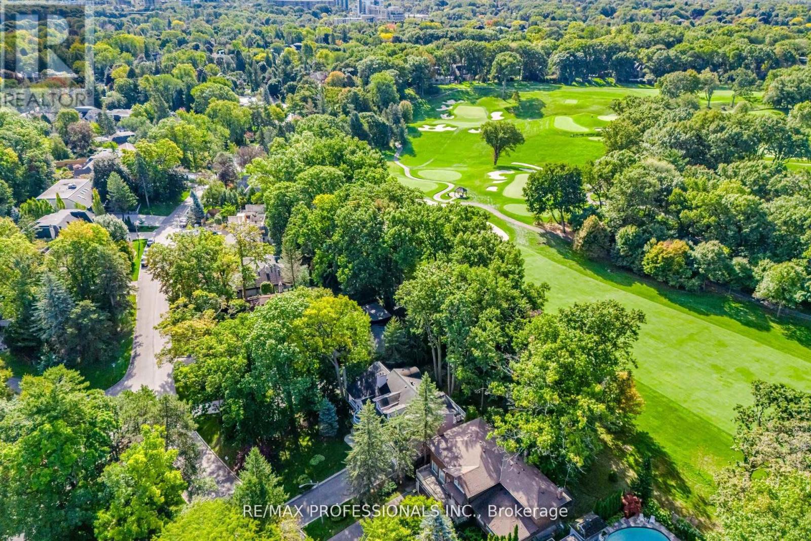 32 Edenbrook Hill, Toronto, Ontario M9A 3Z6 - Photo 46 - W12594566