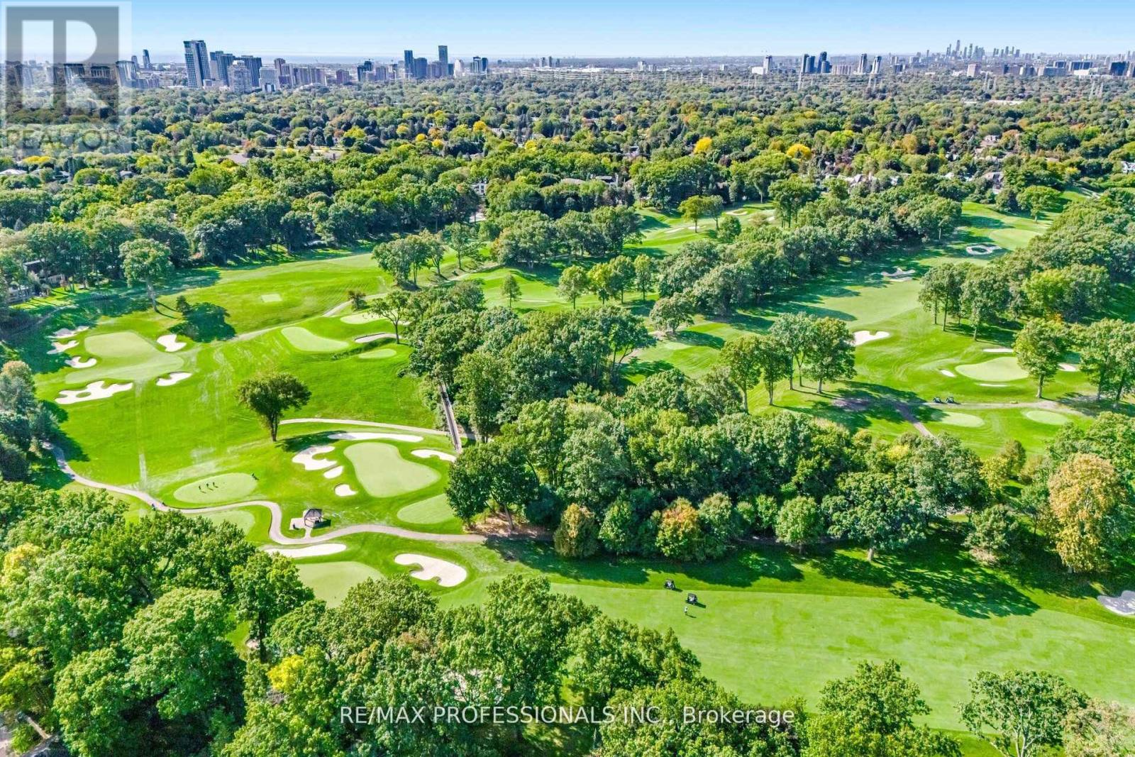 32 Edenbrook Hill, Toronto, Ontario M9A 3Z6 - Photo 47 - W12594566