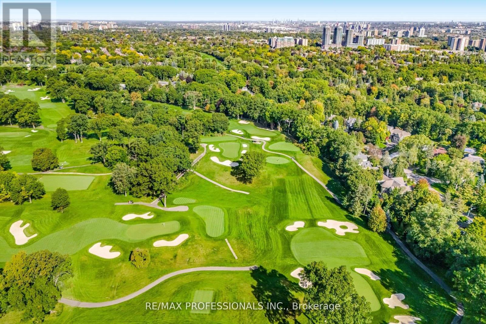 32 Edenbrook Hill, Toronto, Ontario M9A 3Z6 - Photo 48 - W12594566