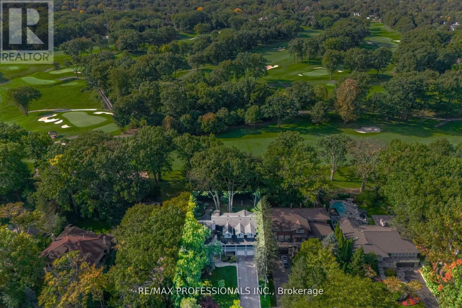 32 Edenbrook Hill, Toronto, Ontario M9A 3Z6 - Photo 50 - W12594566