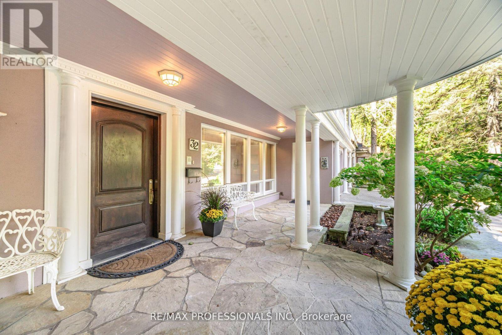 32 Edenbrook Hill, Toronto, Ontario M9A 3Z6 - Photo 7 - W12594566