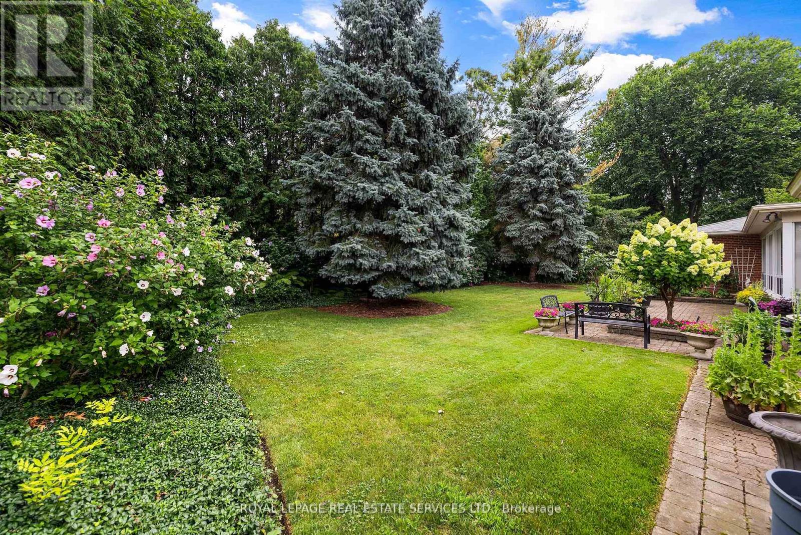 70 Leggett Avenue, Toronto, Ontario M9P 1X4 - Photo 35 - W12594592