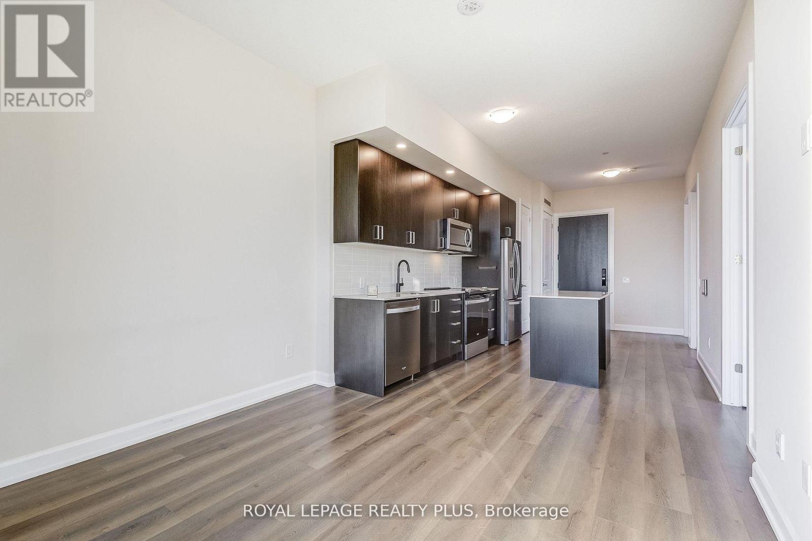 2202 - 3220 William Coltson Avenue, Oakville, Ontario  L6H 7X9 - Photo 16 - W12594628