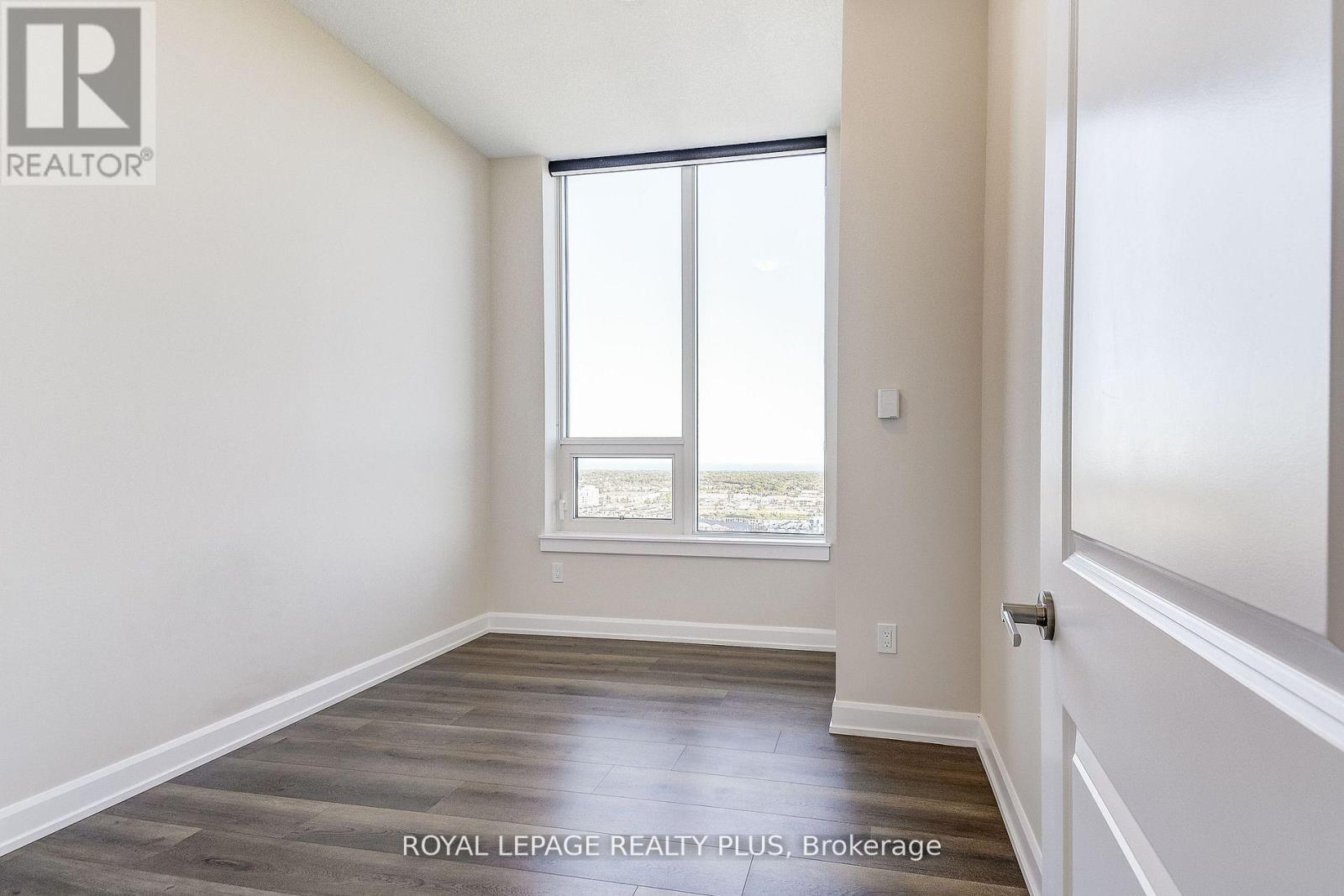 2202 - 3220 William Coltson Avenue, Oakville, Ontario  L6H 7X9 - Photo 17 - W12594628