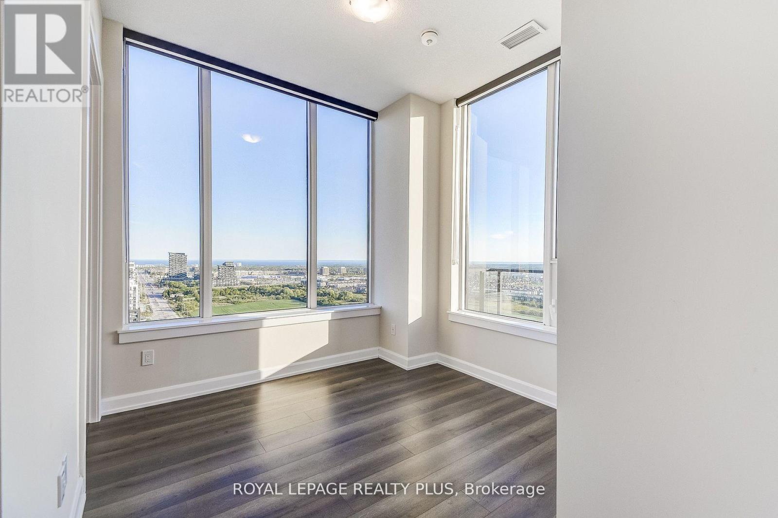 2202 - 3220 William Coltson Avenue, Oakville, Ontario  L6H 7X9 - Photo 21 - W12594628