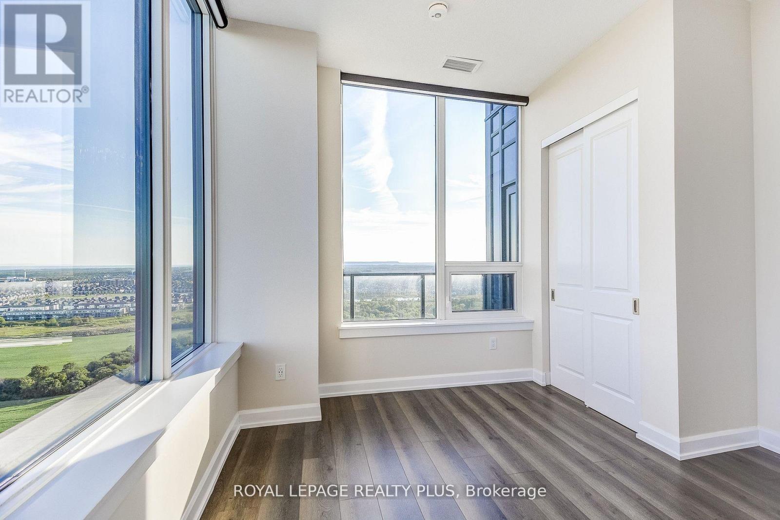 2202 - 3220 William Coltson Avenue, Oakville, Ontario  L6H 7X9 - Photo 22 - W12594628