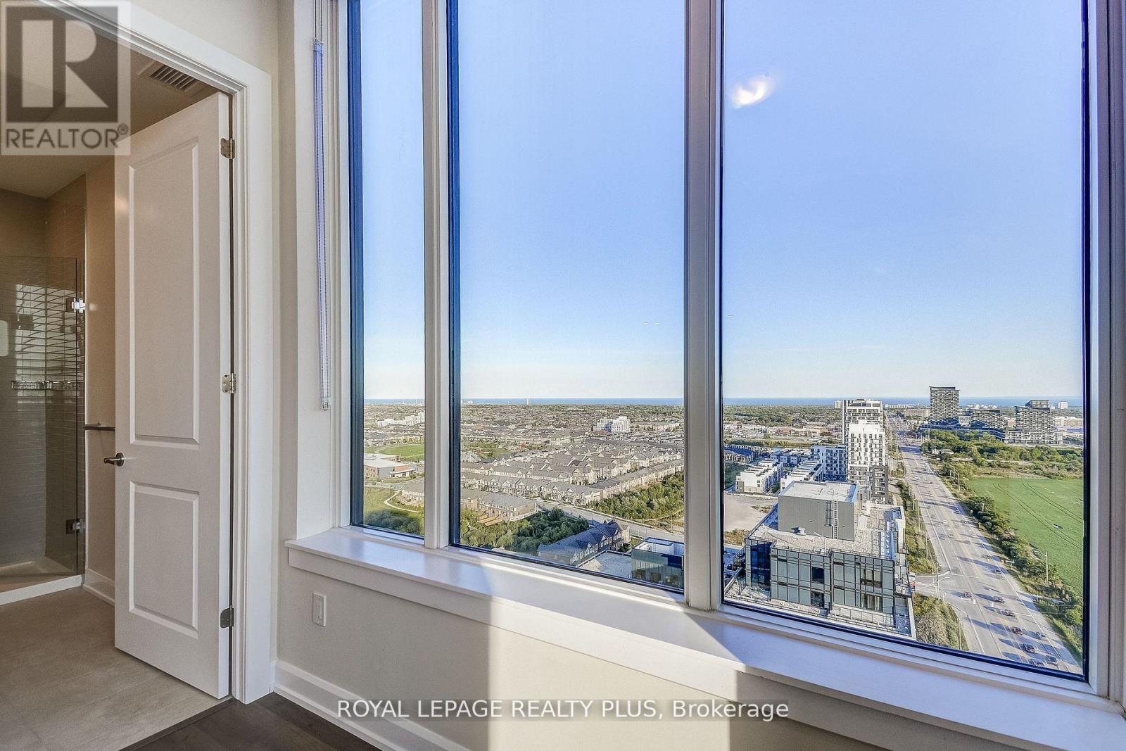 2202 - 3220 William Coltson Avenue, Oakville, Ontario  L6H 7X9 - Photo 23 - W12594628