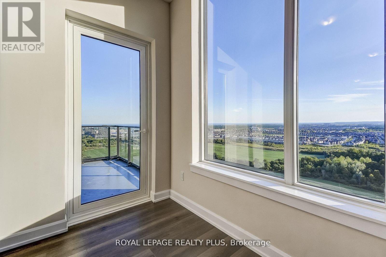 2202 - 3220 William Coltson Avenue, Oakville, Ontario  L6H 7X9 - Photo 27 - W12594628