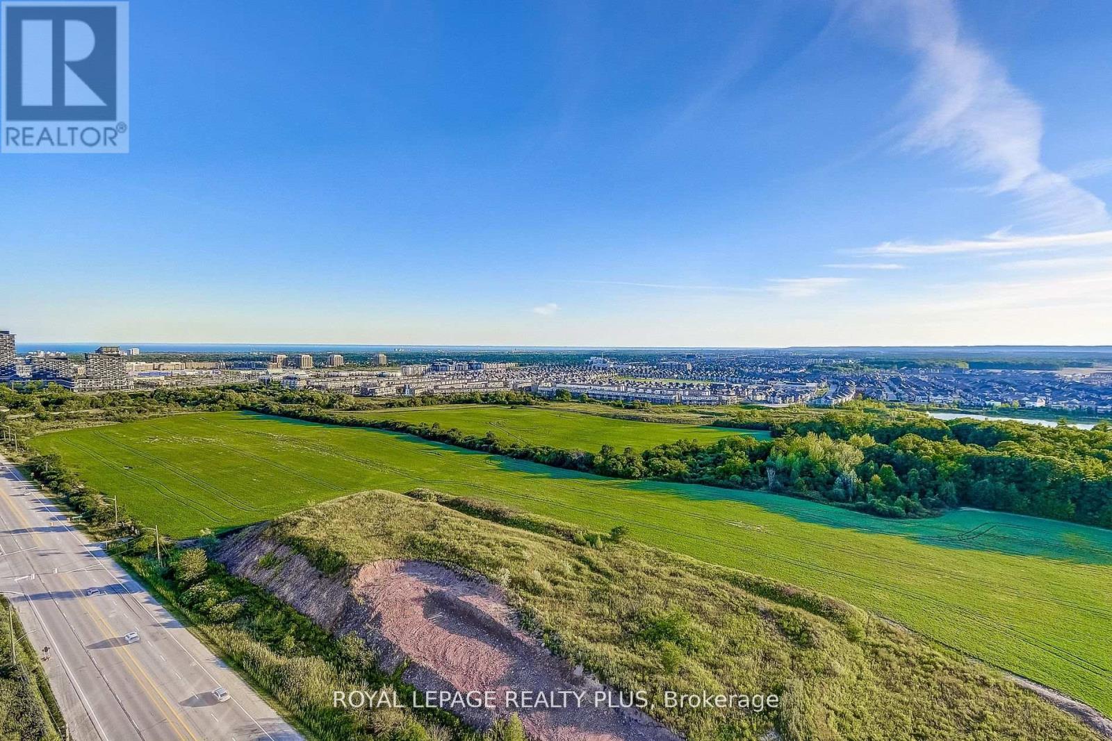 2202 - 3220 William Coltson Avenue, Oakville, Ontario  L6H 7X9 - Photo 29 - W12594628