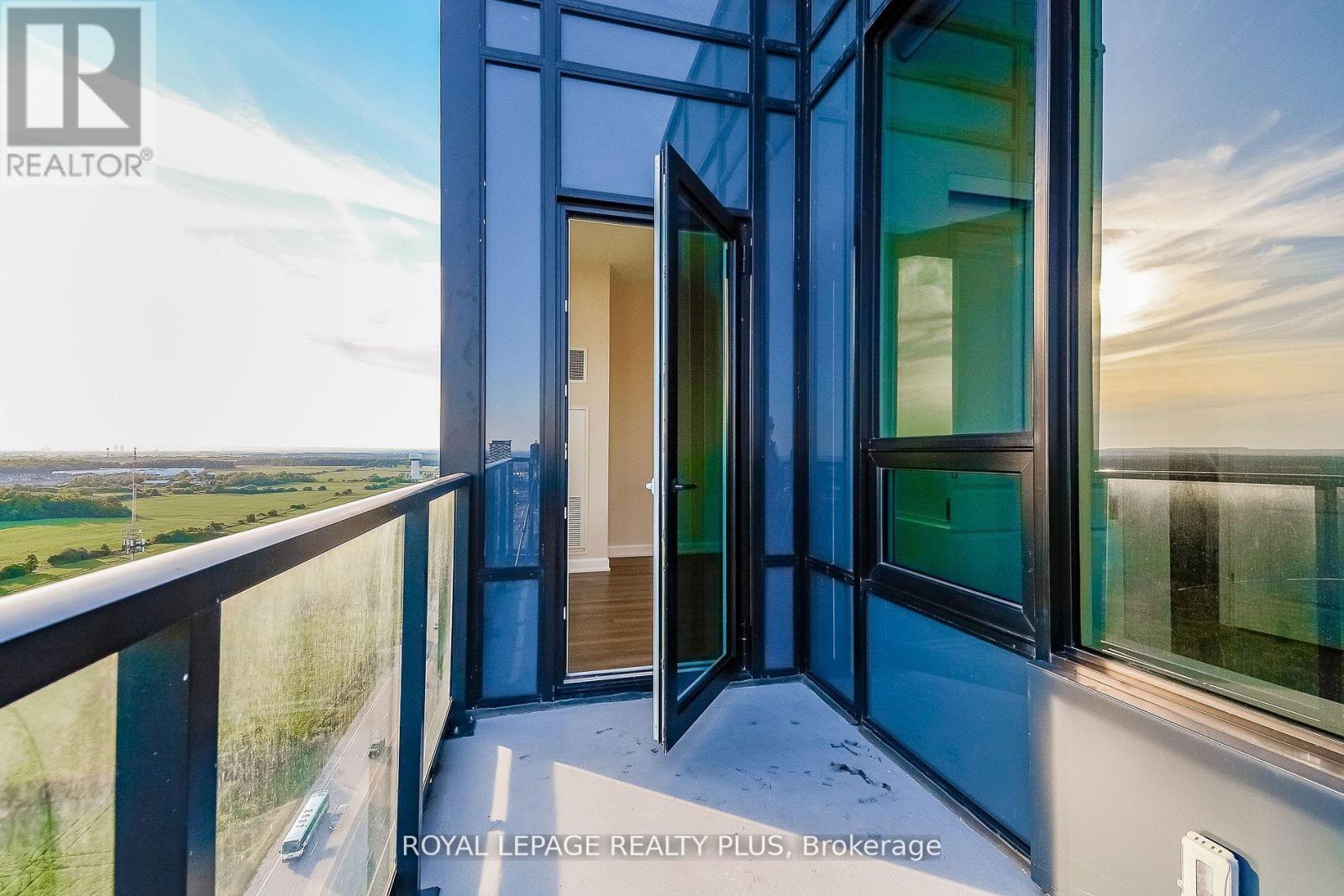 2202 - 3220 William Coltson Avenue, Oakville, Ontario  L6H 7X9 - Photo 31 - W12594628