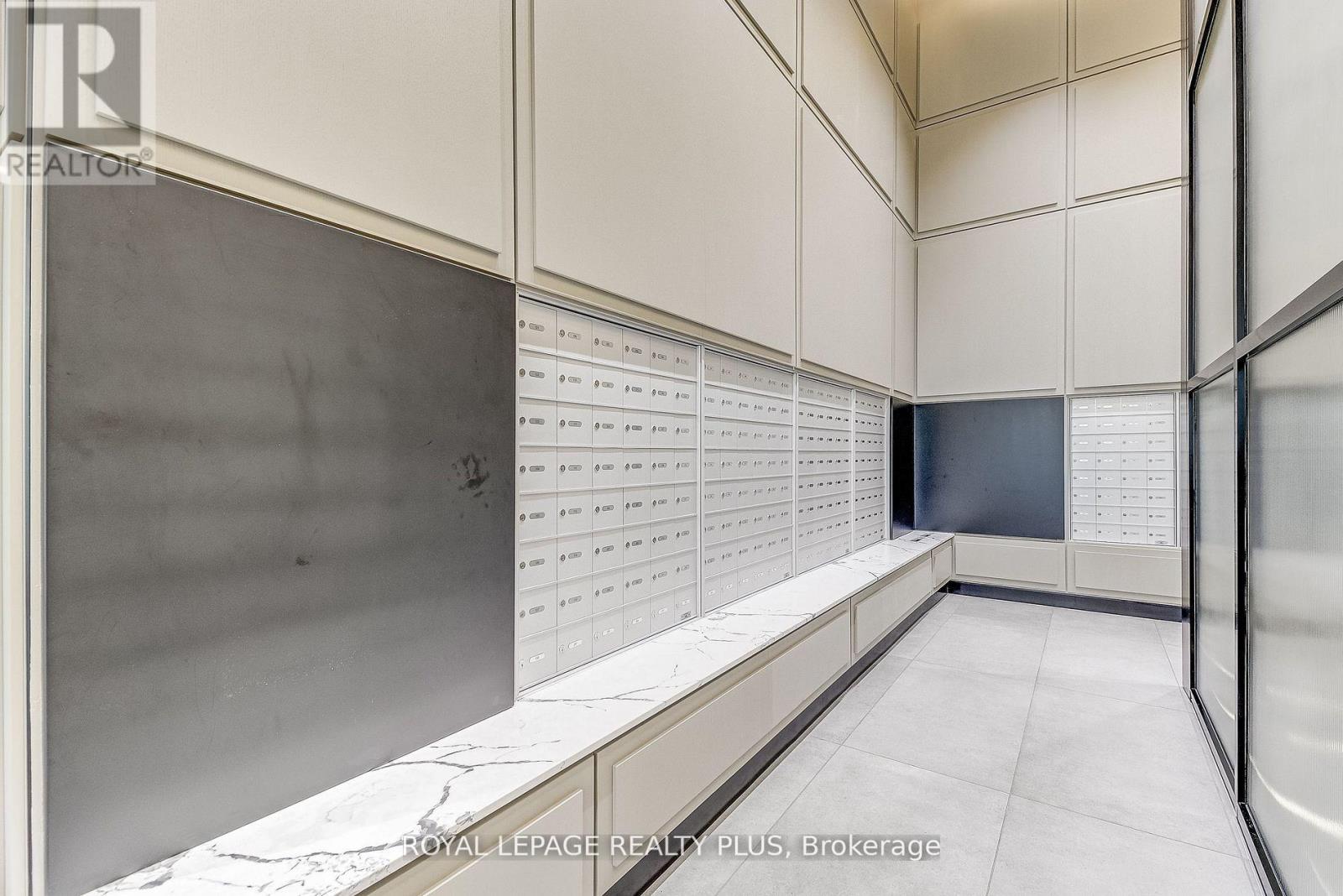 2202 - 3220 William Coltson Avenue, Oakville, Ontario  L6H 7X9 - Photo 33 - W12594628