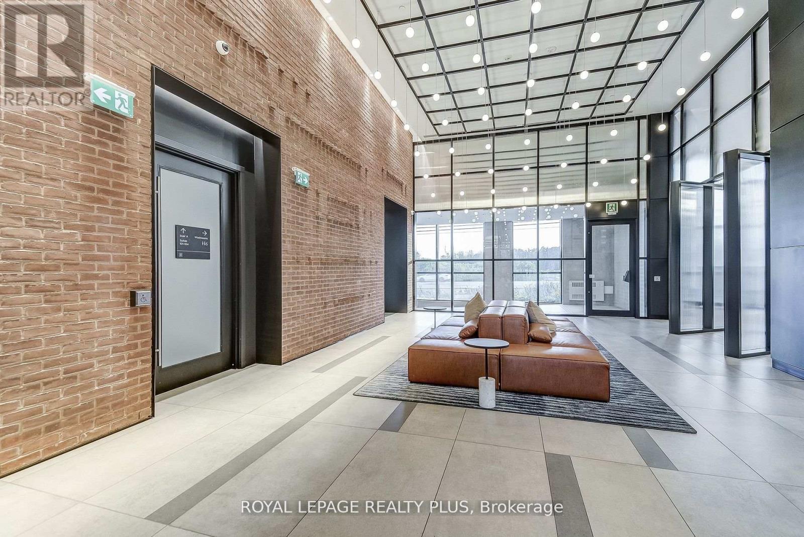 2202 - 3220 William Coltson Avenue, Oakville, Ontario  L6H 7X9 - Photo 34 - W12594628