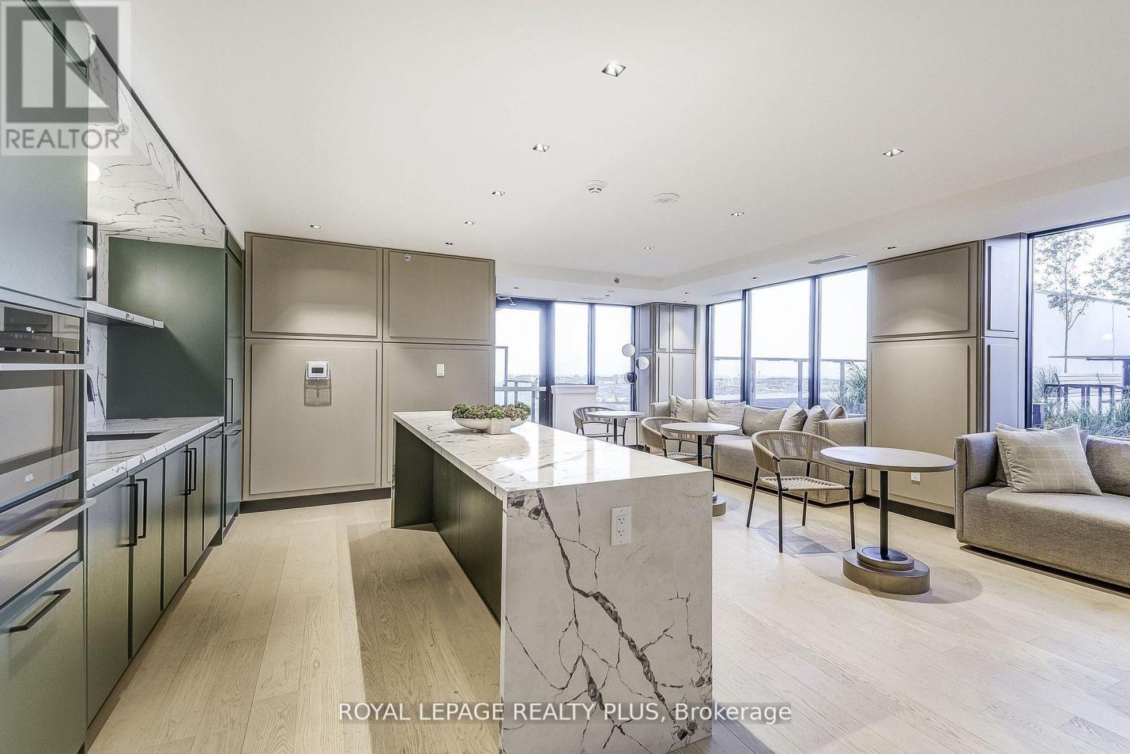 2202 - 3220 William Coltson Avenue, Oakville, Ontario  L6H 7X9 - Photo 37 - W12594628