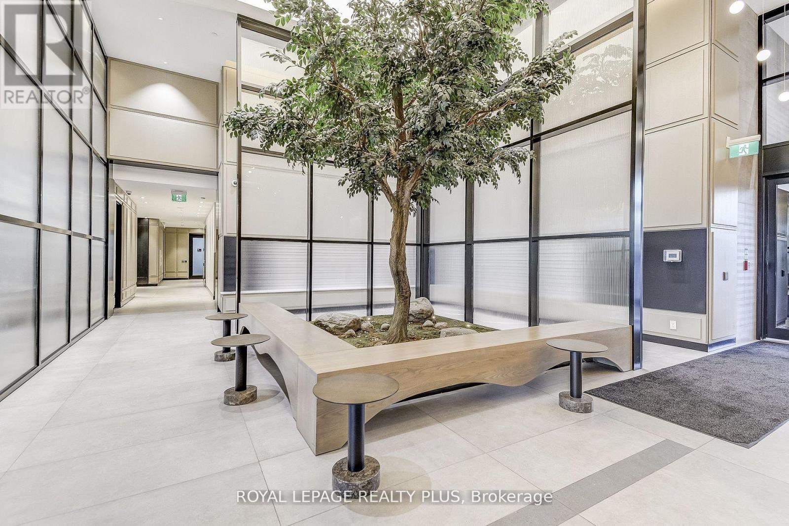 2202 - 3220 William Coltson Avenue, Oakville, Ontario  L6H 7X9 - Photo 4 - W12594628