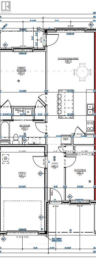 327 Arthur Street, Wellington North, Ontario  N0G 2L3 - Photo 2 - X12594634