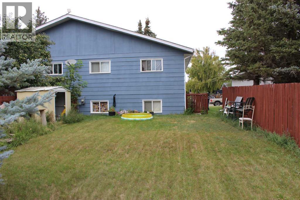 719 B Rosewood Avenue, Picture Butte, Alberta  T0K 1V0 - Photo 17 - A2252590