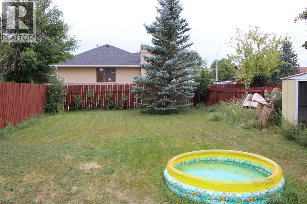 719 B Rosewood Avenue, Picture Butte, Alberta  T0K 1V0 - Photo 6 - A2252590