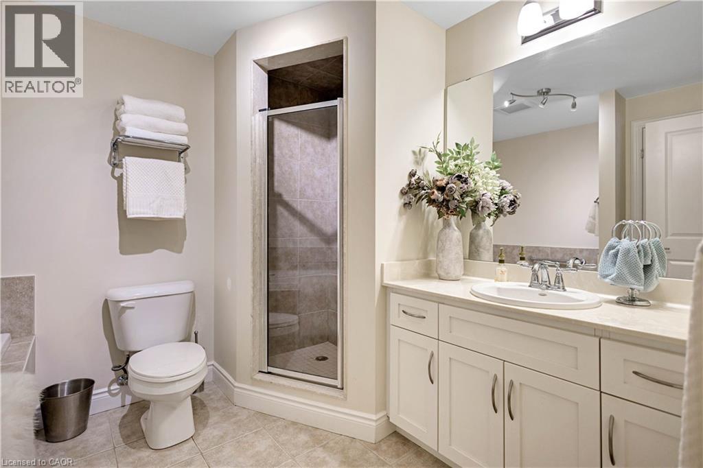 125 Wilson Street W Unit# 108, Ancaster, Ontario  L9G 0B3 - Photo 17 - 40776802