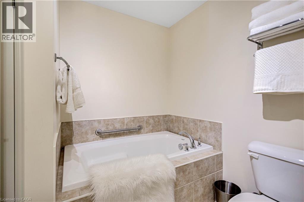 125 Wilson Street W Unit# 108, Ancaster, Ontario  L9G 0B3 - Photo 18 - 40776802