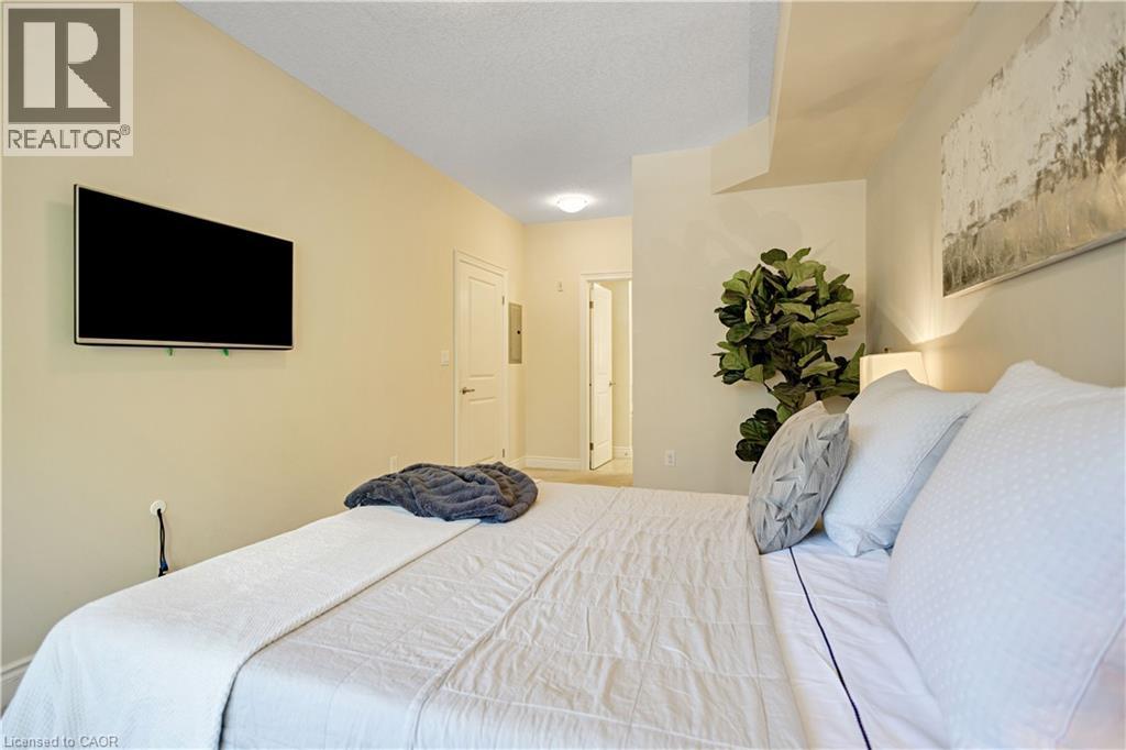 125 Wilson Street W Unit# 108, Ancaster, Ontario  L9G 0B3 - Photo 16 - 40776802