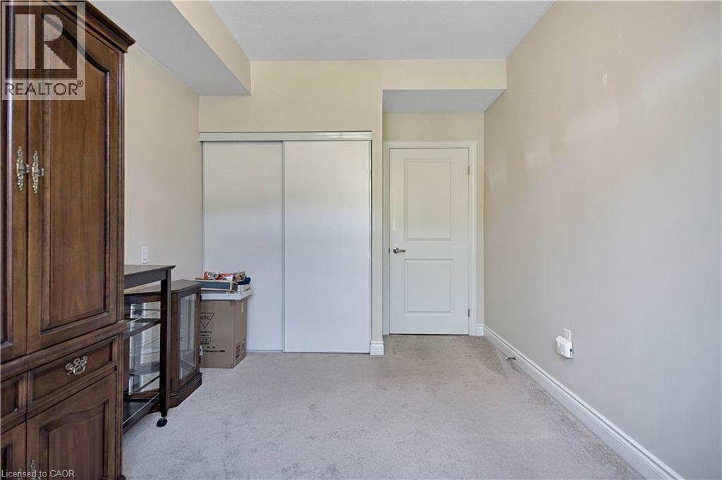 125 Wilson Street W Unit# 108, Ancaster, Ontario  L9G 0B3 - Photo 22 - 40776802