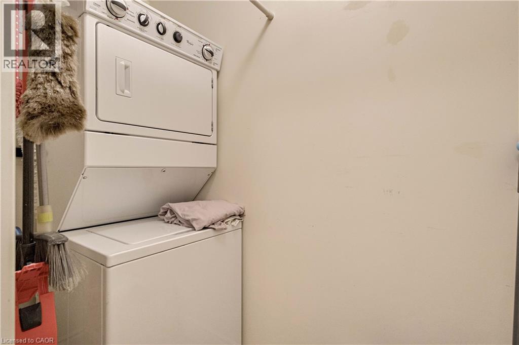 125 Wilson Street W Unit# 108, Ancaster, Ontario  L9G 0B3 - Photo 20 - 40776802