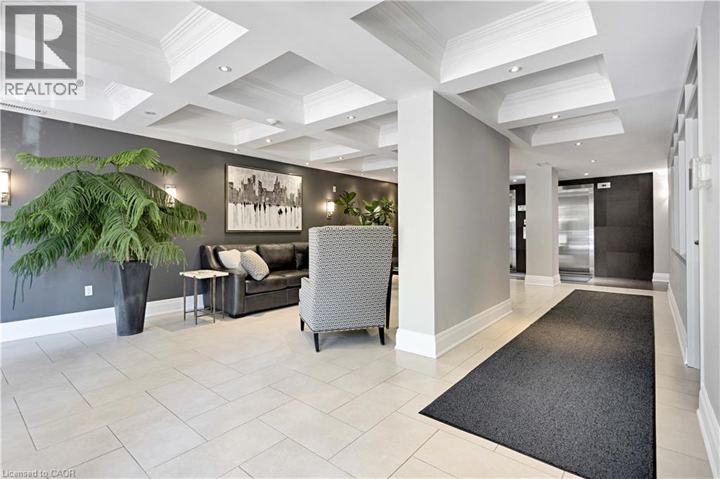 125 Wilson Street W Unit# 108, Ancaster, Ontario  L9G 0B3 - Photo 24 - 40776802