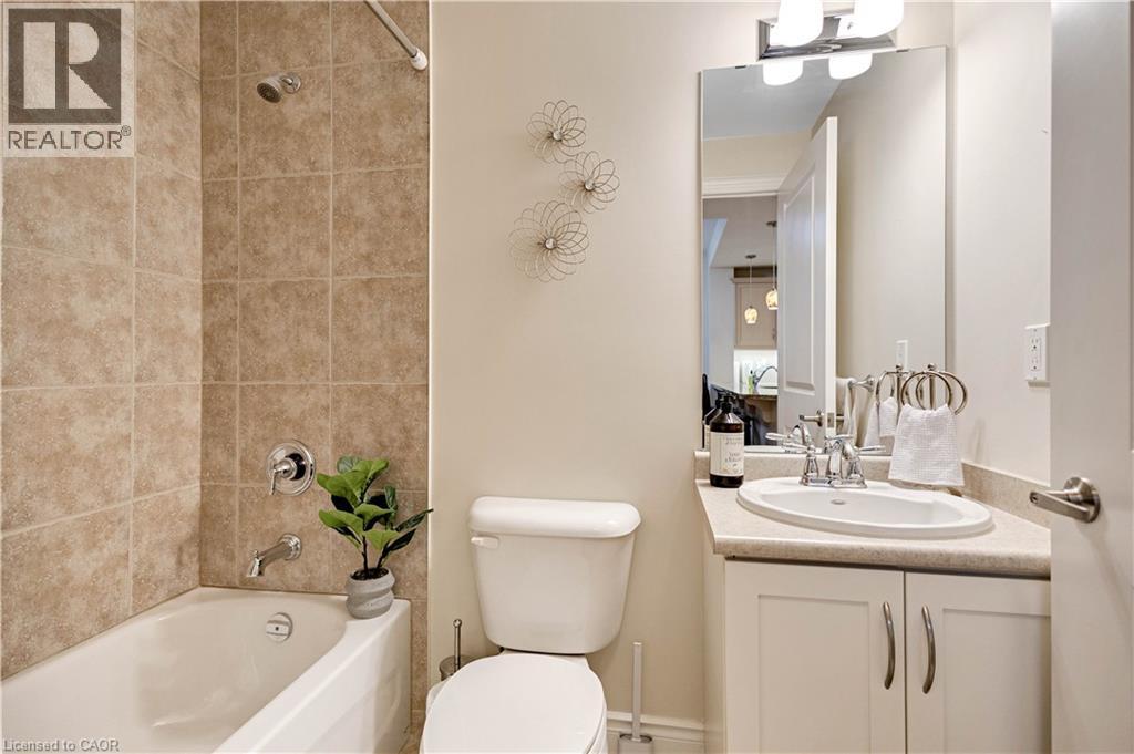 125 Wilson Street W Unit# 108, Ancaster, Ontario  L9G 0B3 - Photo 23 - 40776802