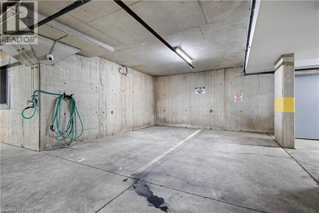 125 Wilson Street W Unit# 108, Ancaster, Ontario  L9G 0B3 - Photo 41 - 40776802