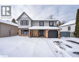 12 RIVERDALE Drive, Wasaga Beach, Ontario