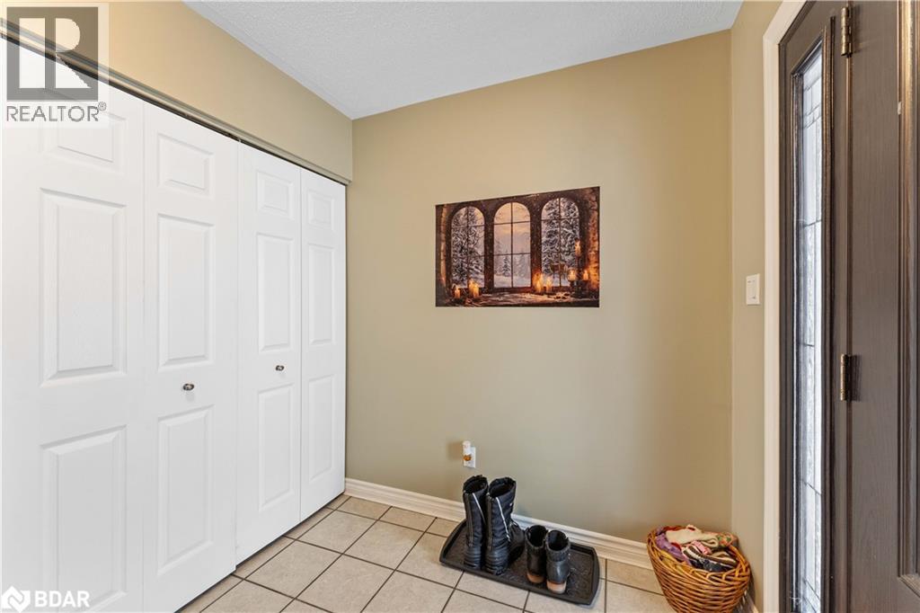 12 Riverdale Drive, Wasaga Beach, Ontario  L9Z 1E9 - Photo 6 - 40774768