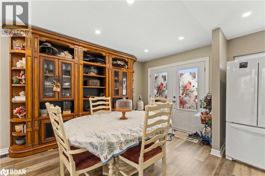 12 Riverdale Drive, Wasaga Beach, Ontario  L9Z 1E9 - Photo 14 - 40774768