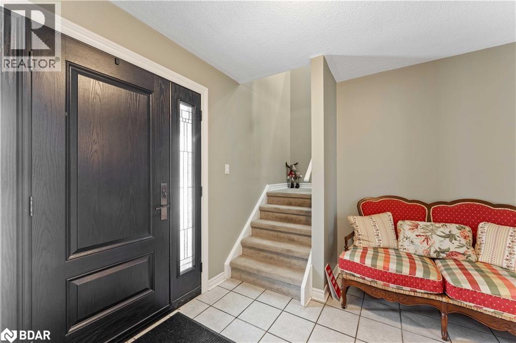 12 Riverdale Drive, Wasaga Beach, Ontario  L9Z 1E9 - Photo 5 - 40774768